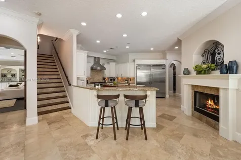2211 Azalea Place Winter Park FL 32789
