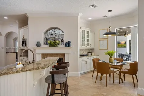 2211 Azalea Place Winter Park FL 32789