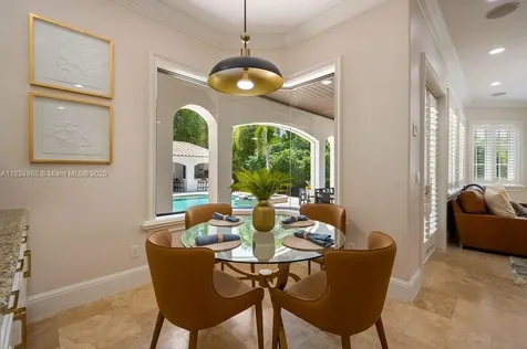 2211 Azalea Place Winter Park FL 32789