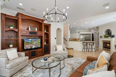 2211 Azalea Place Winter Park FL 32789