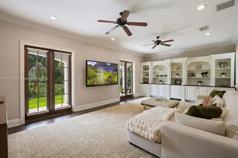 2211 Azalea Place Winter Park FL 32789