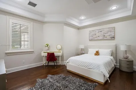 2211 Azalea Place Winter Park FL 32789