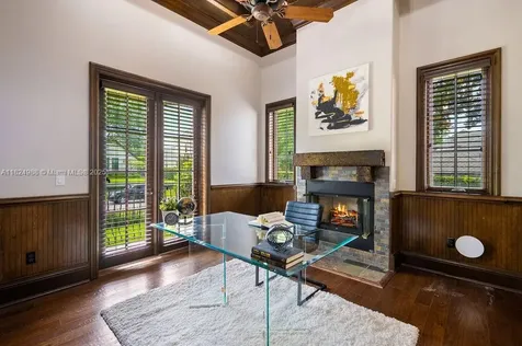 2211 Azalea Place Winter Park FL 32789