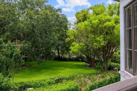 2211 Azalea Place Winter Park FL 32789