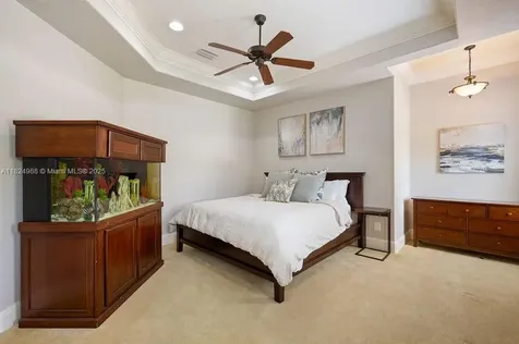 2211 Azalea Place Winter Park FL 32789