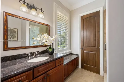 2211 Azalea Place Winter Park FL 32789