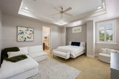 2211 Azalea Place Winter Park FL 32789