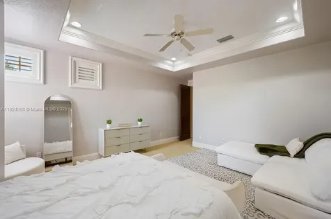 2211 Azalea Place Winter Park FL 32789