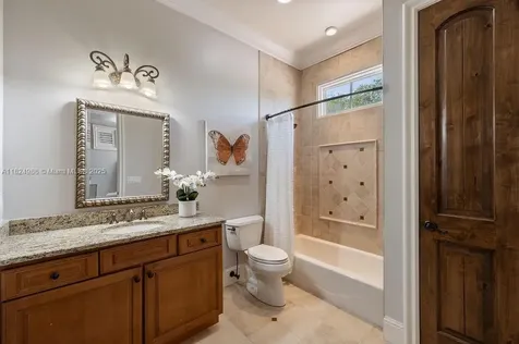 2211 Azalea Place Winter Park FL 32789