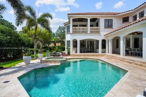 2211 Azalea Place Winter Park FL 32789