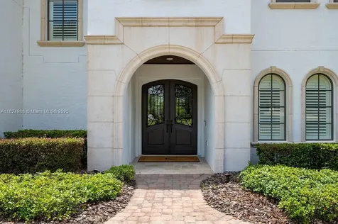 2211 Azalea Place Winter Park FL 32789