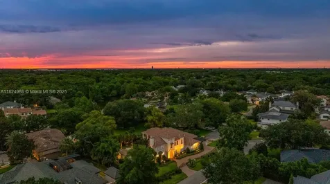2211 Azalea Place Winter Park FL 32789