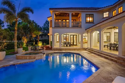 2211 Azalea Place Winter Park FL 32789
