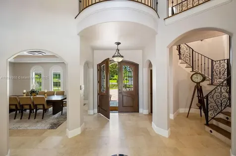 2211 Azalea Place Winter Park FL 32789