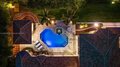2211 Azalea Place Winter Park FL 32789
