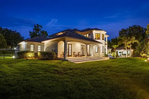 2211 Azalea Place Winter Park FL 32789