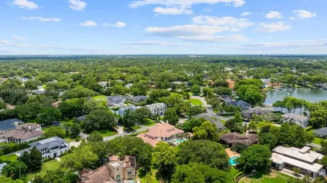 2211 Azalea Place Winter Park FL 32789