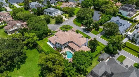 2211 Azalea Place Winter Park FL 32789