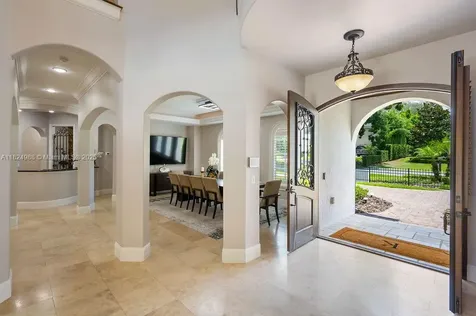 2211 Azalea Place Winter Park FL 32789