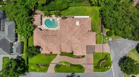 2211 Azalea Place Winter Park FL 32789