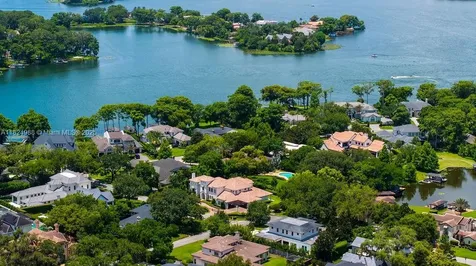 2211 Azalea Place Winter Park FL 32789