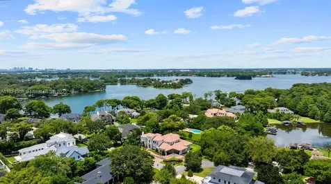 2211 Azalea Place Winter Park FL 32789