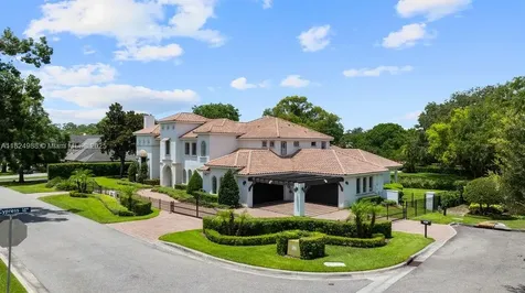 2211 Azalea Place Winter Park FL 32789