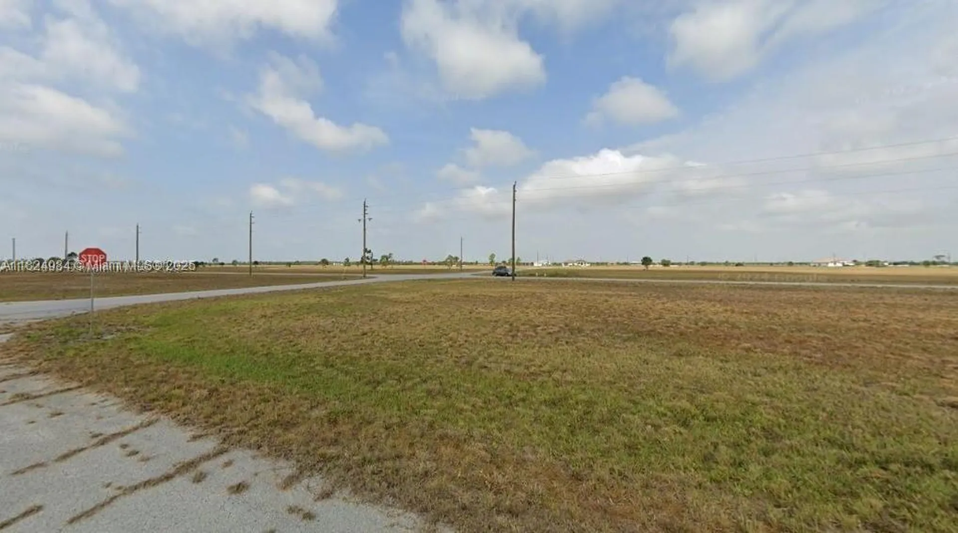 21 Sapsucker Drive Other City - In The State Of Florida FL 33946