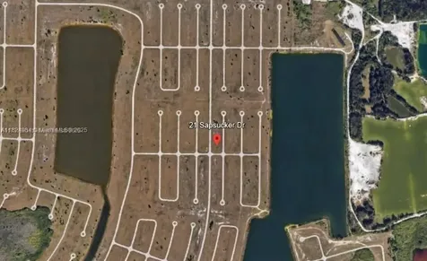 21 Sapsucker Drive Other City - In The State Of Florida FL 33946