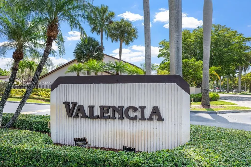 10091 SW 137th Place Miami FL 33186