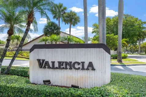 10091 SW 137th Place Miami FL 33186
