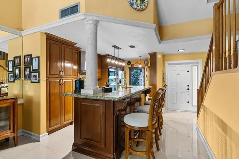 10091 SW 137th Place Miami FL 33186