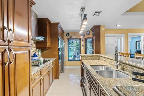 10091 SW 137th Place Miami FL 33186