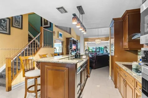 10091 SW 137th Place Miami FL 33186