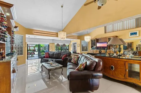 10091 SW 137th Place Miami FL 33186