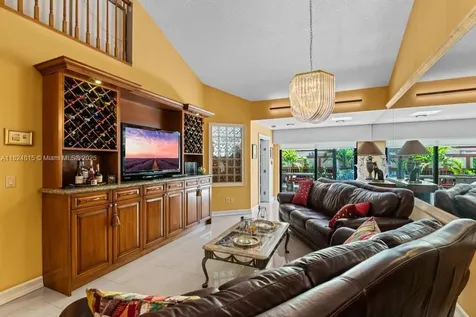 10091 SW 137th Place Miami FL 33186