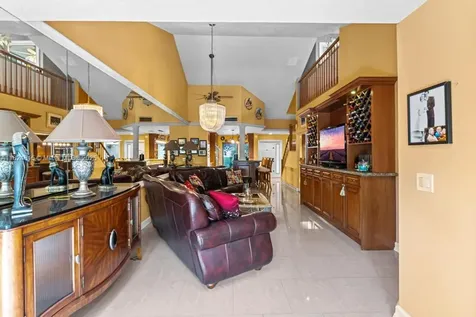 10091 SW 137th Place Miami FL 33186