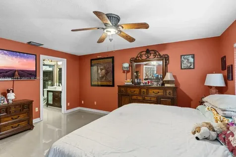 10091 SW 137th Place Miami FL 33186