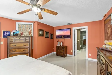 10091 SW 137th Place Miami FL 33186