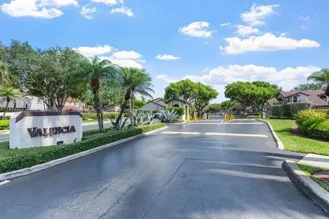 10091 SW 137th Place Miami FL 33186