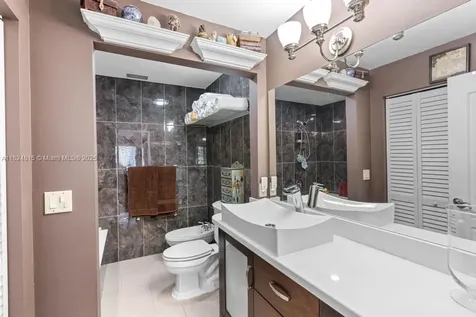 10091 SW 137th Place Miami FL 33186