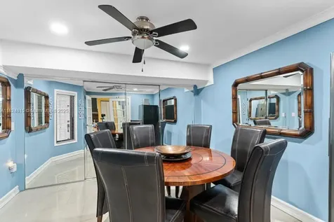 10091 SW 137th Place Miami FL 33186