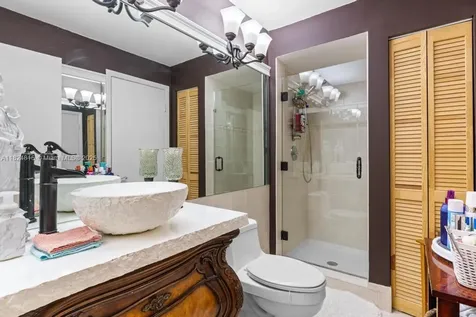 10091 SW 137th Place Miami FL 33186