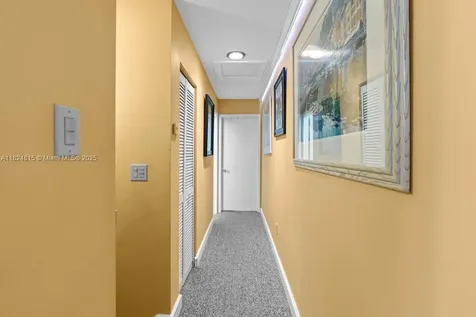 10091 SW 137th Place Miami FL 33186