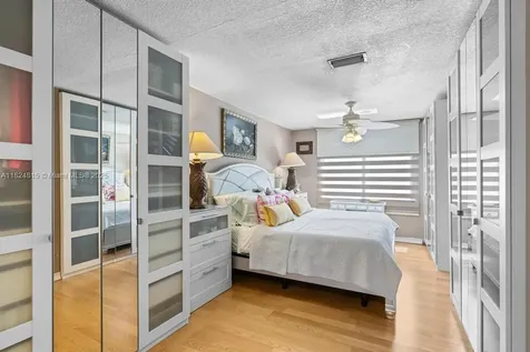 10091 SW 137th Place Miami FL 33186