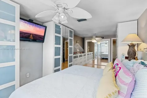 10091 SW 137th Place Miami FL 33186
