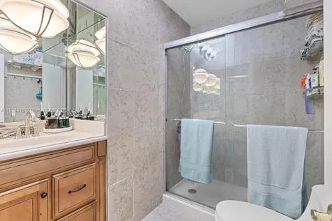 10091 SW 137th Place Miami FL 33186