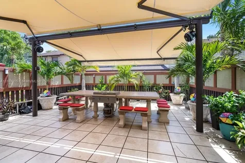 10091 SW 137th Place Miami FL 33186