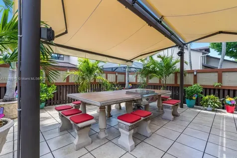 10091 SW 137th Place Miami FL 33186