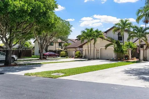 10091 SW 137th Place Miami FL 33186
